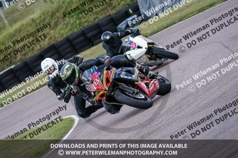 enduro digital images;event digital images;eventdigitalimages;lydden hill;lydden no limits trackday;lydden photographs;lydden trackday photographs;no limits trackdays;peter wileman photography;racing digital images;trackday digital images;trackday photos